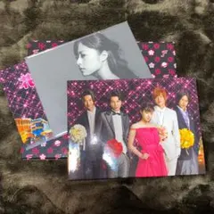 Item thumbnail for item 9a7ddb88-9e7c-4a2e-b18d-6488713c7e5b