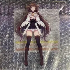 艦これ アクリルスタンド 金剛