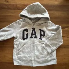gap トップス
