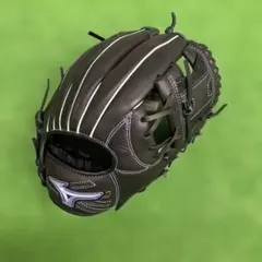 巨人　坂本勇人バット・スパイク・グローブセット 大人気！読売ジャイアンツ坂本勇人選手モデルのバットや関連商品