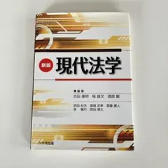 Item thumbnail for item cbec0173-7e01-416b-8aa7-5477f3e59a37