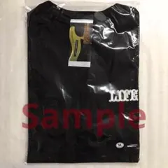 2026年最新】小沢健二 tシャツ lifeの人気アイテム - メルカリ