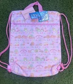 Item thumbnail for item 8c16363c-b219-4df3-9a18-97a7ed04750b