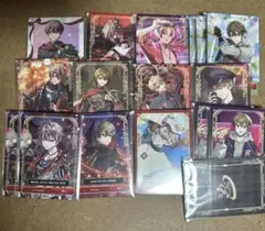 Item thumbnail for item d86d8b3f-e05f-4e8e-9749-e23ec60df353