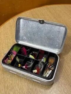 2026年最新】UMCO アムコの人気アイテム - メルカリ