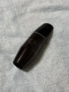 Item thumbnail for item 3c8063ea-4546-4512-83f7-8f5c62269bed