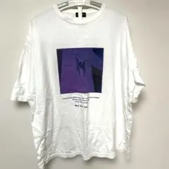 2026年最新】the Gazette tシャツ 証跡の人気アイテム - メルカリ