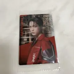 botウエハース　藤原樹