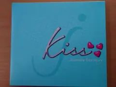 Item thumbnail for item 85ebe1af-2fc9-4bf0-8fdf-83653a03181a