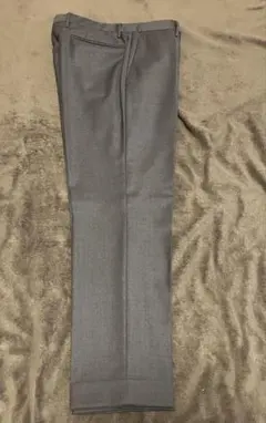 0331様 リクエスト 2点 まとめ商品