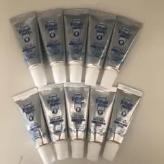 ゆいちょこ様 リクエスト 2点 まとめ商品