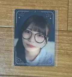 2026年最新】岡本姫奈 サインの人気アイテム - メルカリ
