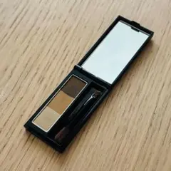 KATE デザイニングアイブロウ3D EX-4 ライトブラウン系