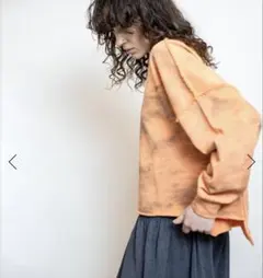B*☆様 21☆SALSATION アウター 新品 XS☆サルセーション B*☆様 21☆SALSATION アウター 新品 XS☆サルセーション - メルカリ