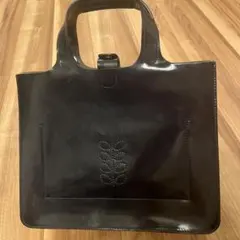 Item thumbnail for item 98c86450-93f1-452e-85fb-7d90259a8dee