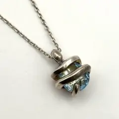 Item thumbnail for item c826ae6e-9ef3-4f92-b471-cb1fd78be567