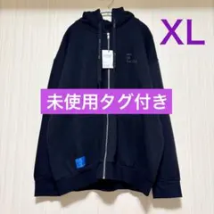 2026年最新】bts map of the soul パーカーの人気アイテム - メルカリ