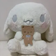 アオハライド マスコットぬいぐるみ ラムネ - メルカリ