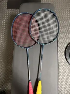 ナノフレア800プロ　２本セットのサムネイル