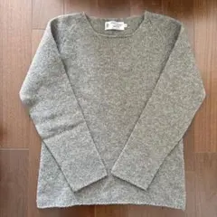 Item thumbnail for item c21488fb-19ba-4332-9a74-51bde12ac89c