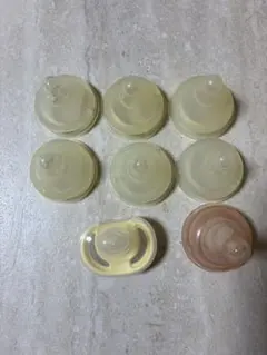 Item thumbnail for item 42adffbf-497c-4713-be64-78d09839a976