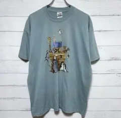 2026年最新】ノアの方舟 tシャツの人気アイテム - メルカリ