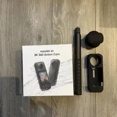 Item thumbnail for item 0d437d88-9cdd-4b44-b4d2-868d072fa5c8