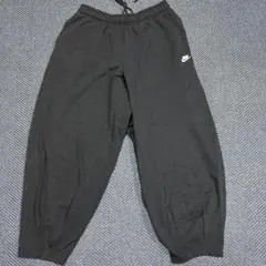スエットパンツ