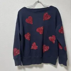 2025年最新】GRACE CONTINENTALの人気アイテム - メルカリ