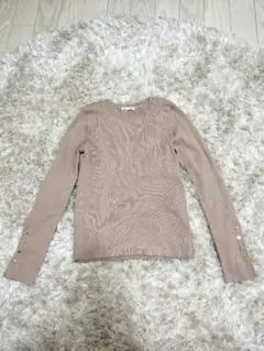 ひちょり様 リクエスト 2点 まとめ商品