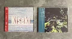 Item thumbnail for item b18178cb-85c2-4906-b35c-0c32ddfe6b0b