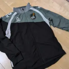 Item thumbnail for item d4c879b9-df08-4384-8b61-852a8a16a7e5