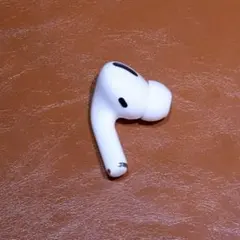 2025年最新】AIRpods 第一世代 ジャンクの人気アイテム - メルカリ