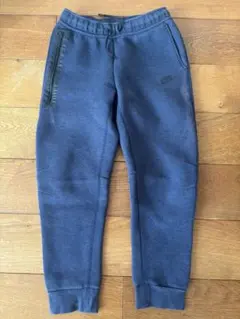 金ちゃん様 リクエスト 2点 まとめ商品