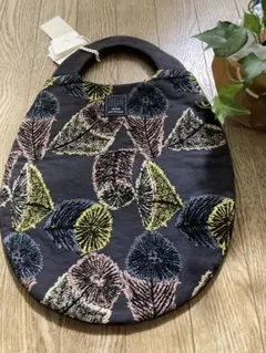 2025年最新】ミナベルホネン エッグバックの人気アイテム - メルカリ