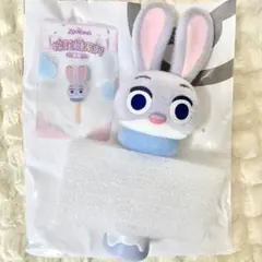 DBZ様 リクエスト 2点 まとめ商品