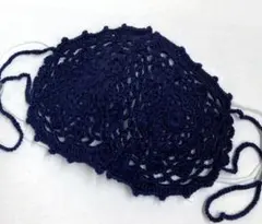 Item thumbnail for item f9394dd7-7081-4652-b0ac-acf30311d9a6