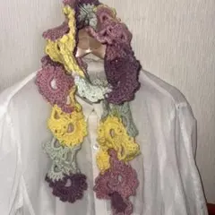 Item thumbnail for item da2b2cef-027c-4f96-a232-f4dda3f84509