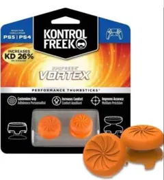 〇 匿名配送 FPS VORTEX ボルテックス エイム向上 ps4 ps5