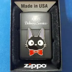 ZIPPO】BLACK DEVILブラック・デビル煙草 ホワイトパール2008年 - メルカリ