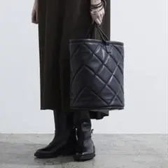 ZARA 完売品 リジットスーツケース トラベルケース セット - メルカリ