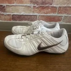 ナイキスニーカー