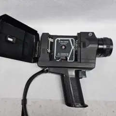 Canon 514XL-S ビデオカメラ本体 - メルカリ