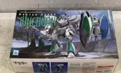 2025年最新】ジュノーン 後期型の人気アイテム - メルカリ