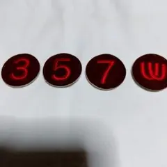 utヘッドカバー