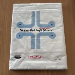 Item thumbnail for item d2ccfab5-3d41-43f6-b966-d2d711aad420