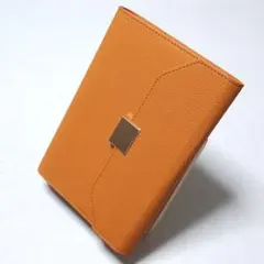 Item thumbnail for item b550db7b-9593-4b7e-beb1-460f41d45747