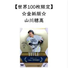 24時間以内発送いたしますさん専用 買いたい人はメッセージを送ってくだい ZX売ります