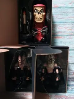 2025年最新】h8graphixの人気アイテム - メルカリ