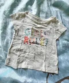 Item thumbnail for item ed7e62d4-618d-4f48-9d2a-27d0da0a0f93